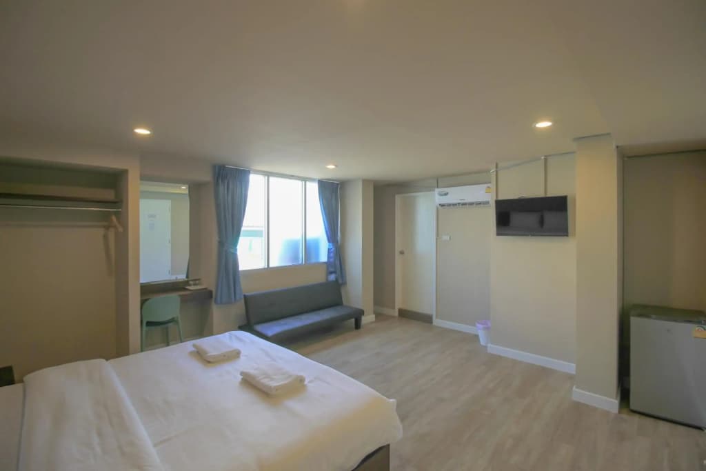 Hotel photo 28
