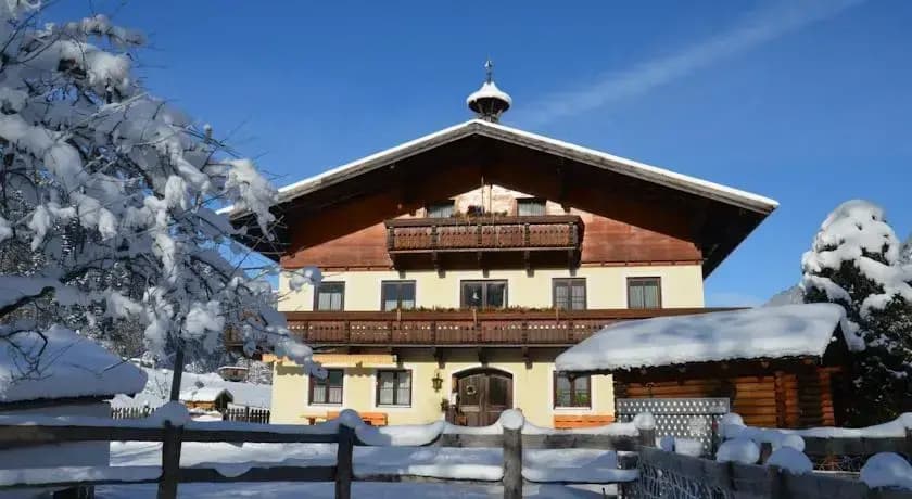 Hotel photo 33