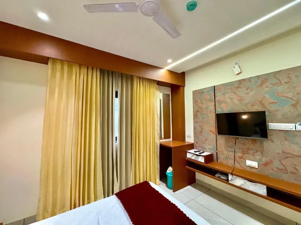 Hotel photo 3