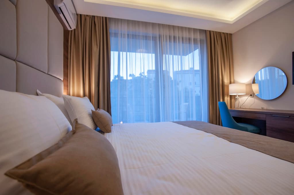 Hotel photo 26