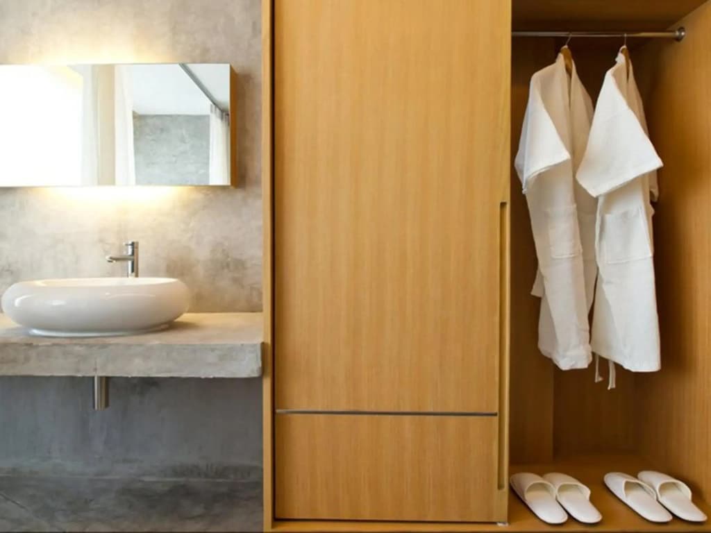 Hotel photo 39