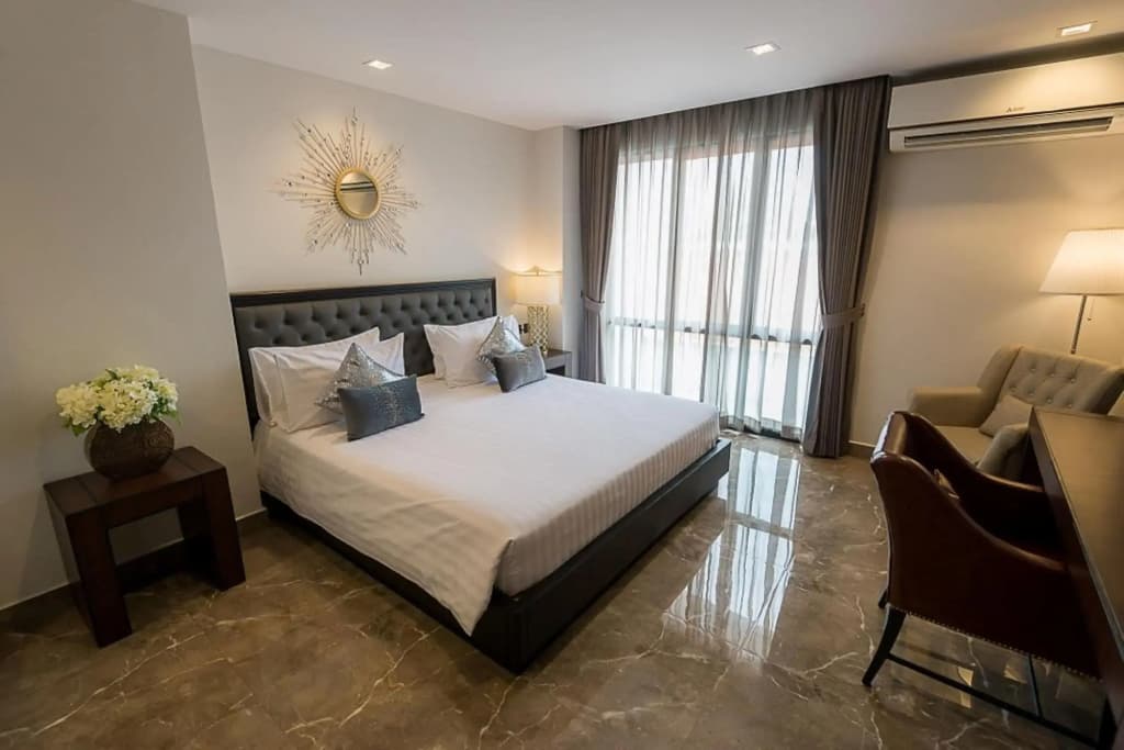 Hotel photo 28