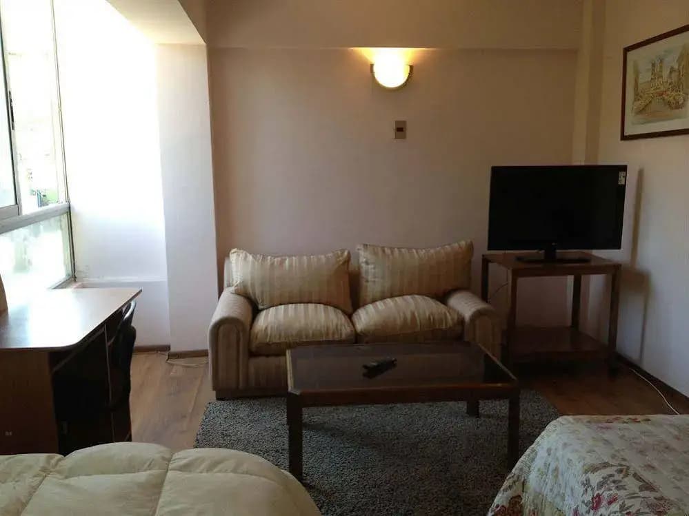 Hotel photo 33