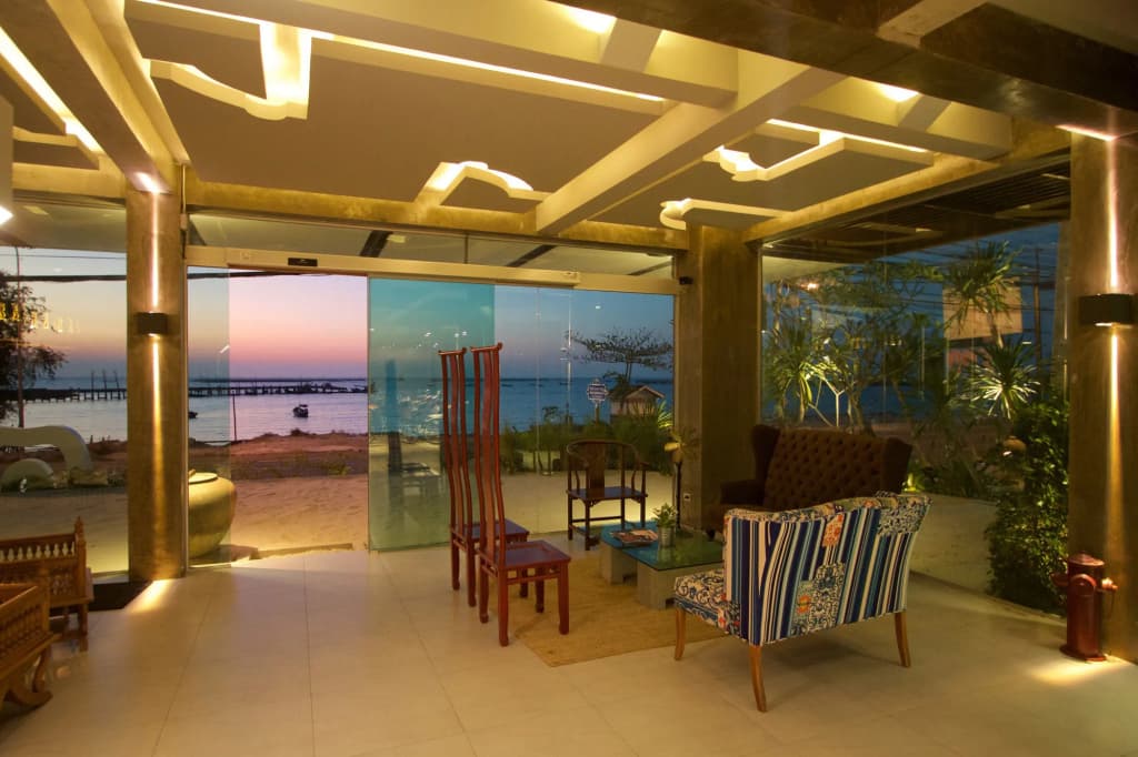 Hotel photo 23