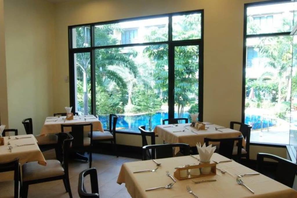 Hotel photo 23