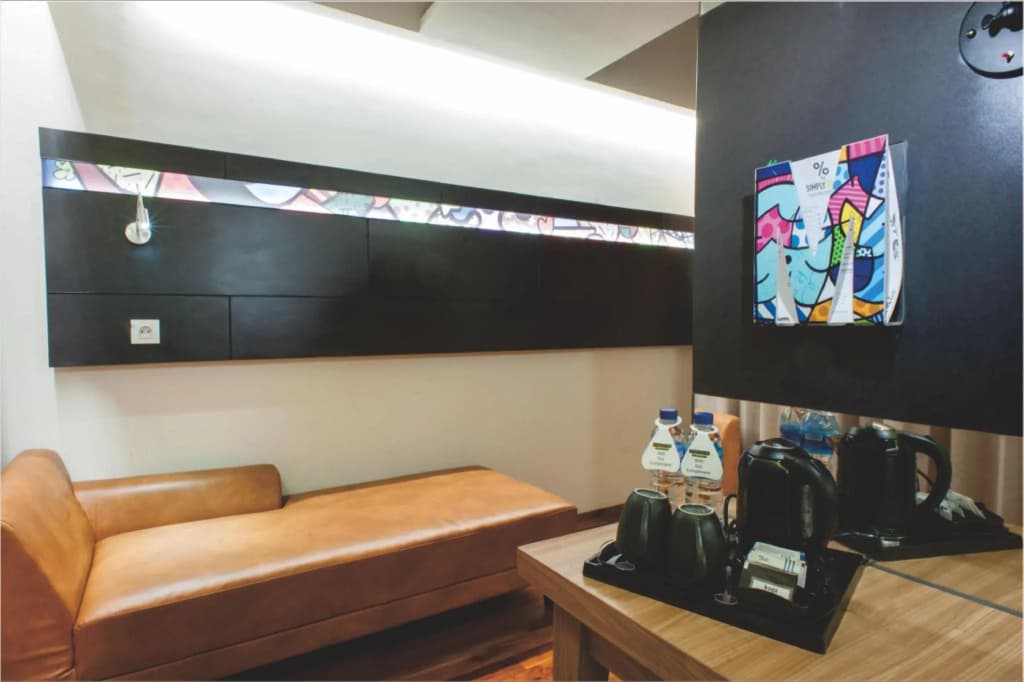 Hotel photo 15