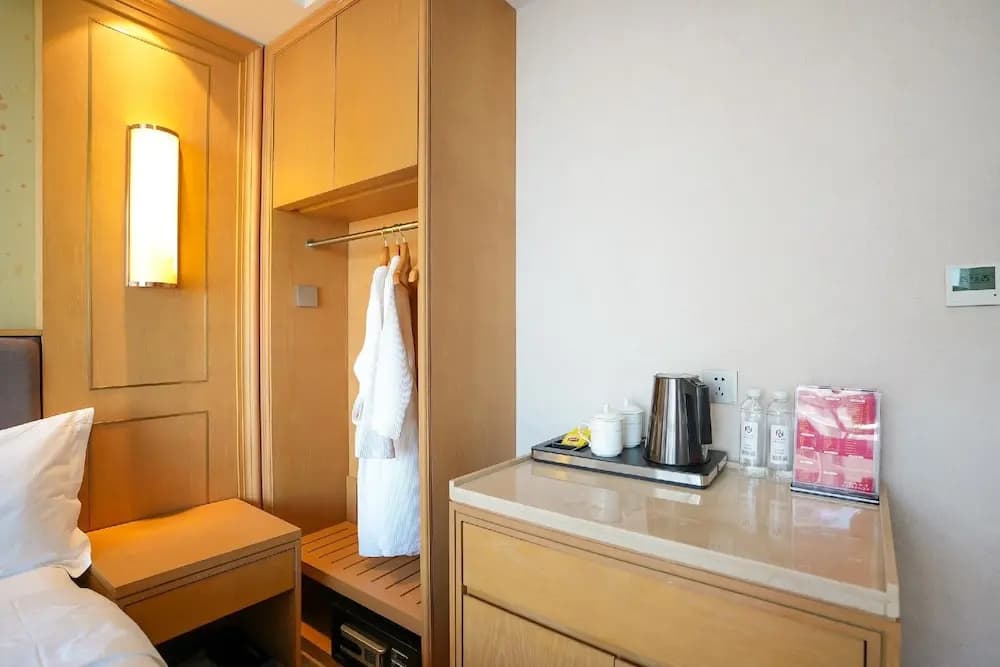 Hotel photo 48