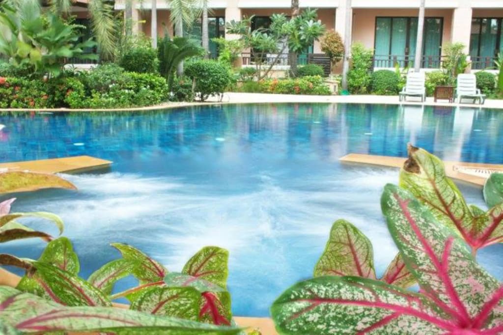 Hotel photo 17