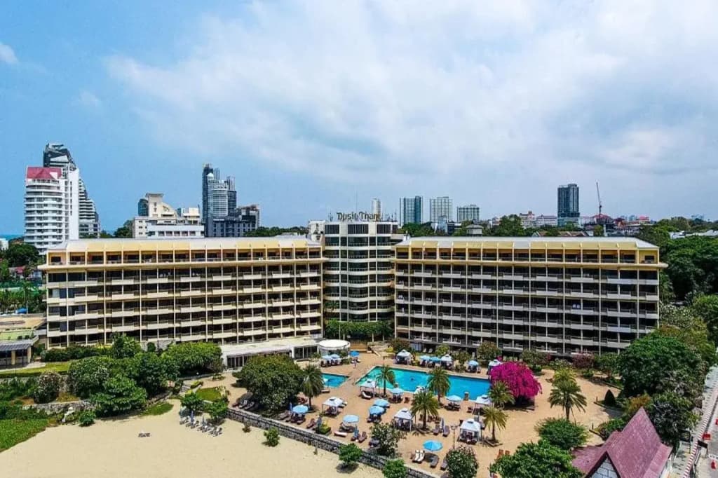 Hotel photo 33