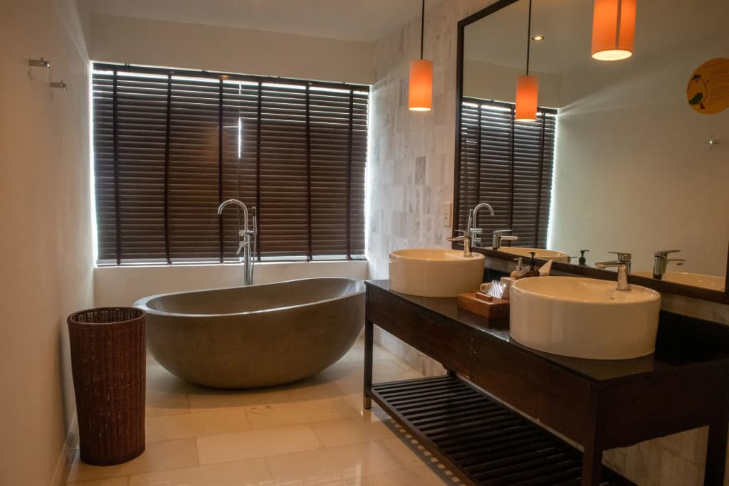 Hotel photo 34