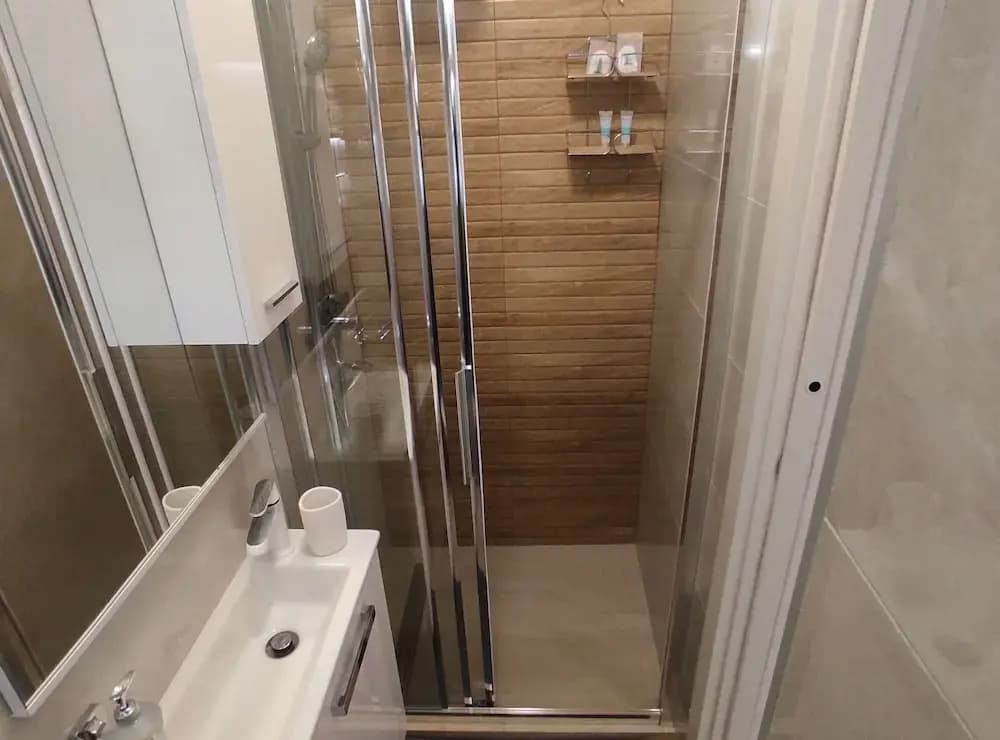 Hotel photo 34