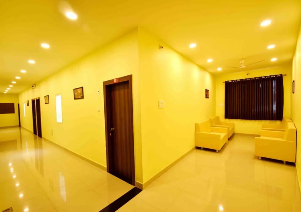 Hotel photo 6