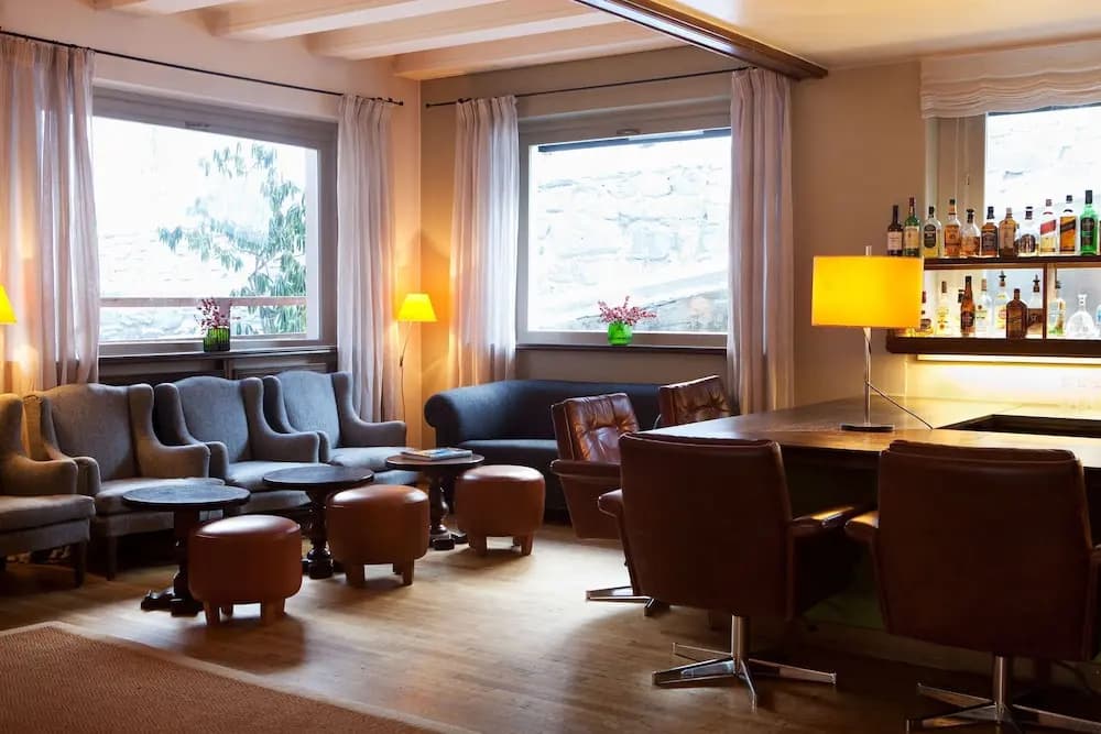 Hotel photo 27