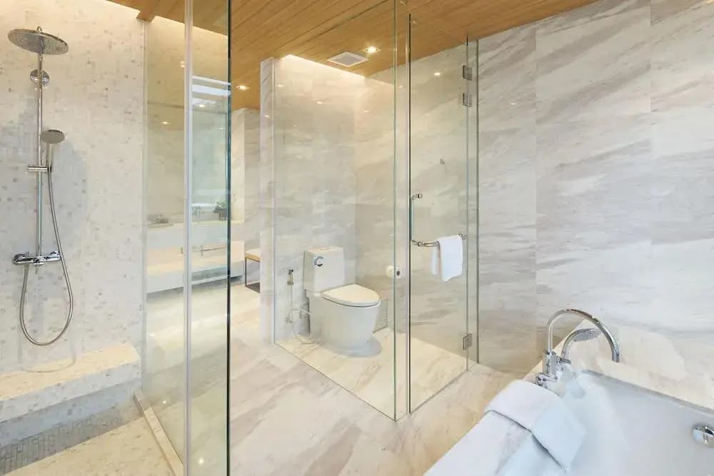 Hotel photo 39