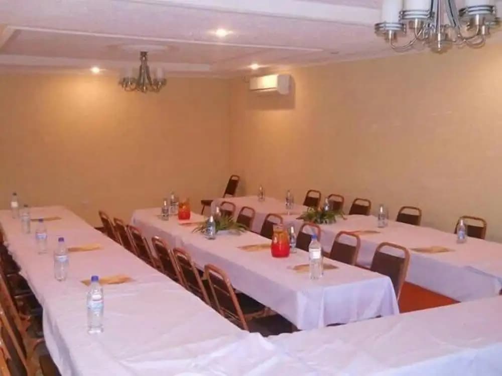Hotel photo 23