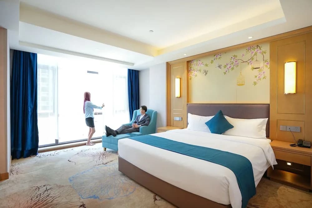 Hotel photo 26