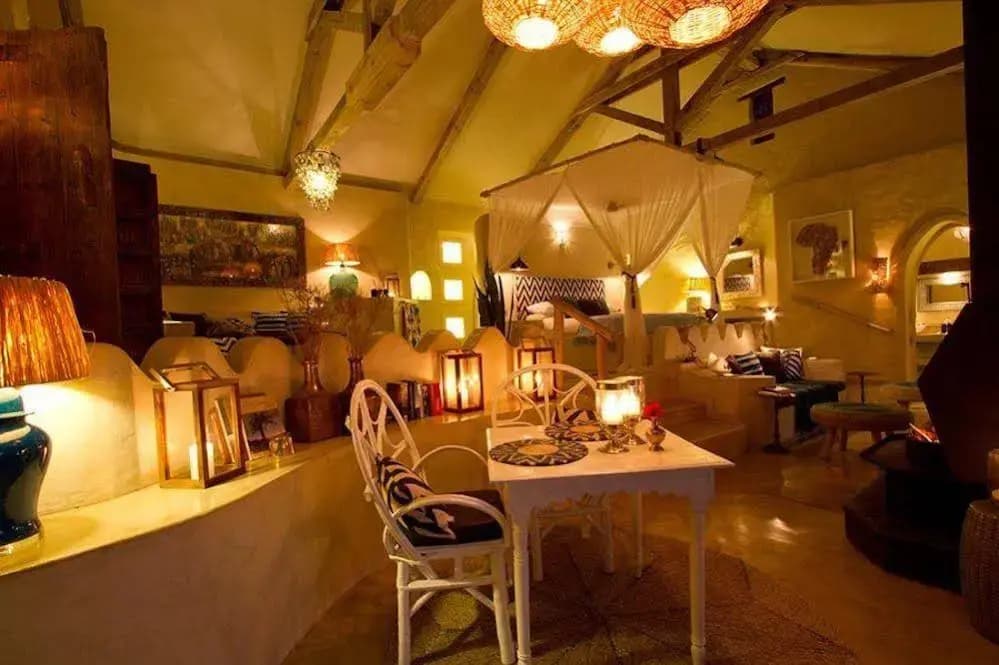 Hotel photo 36
