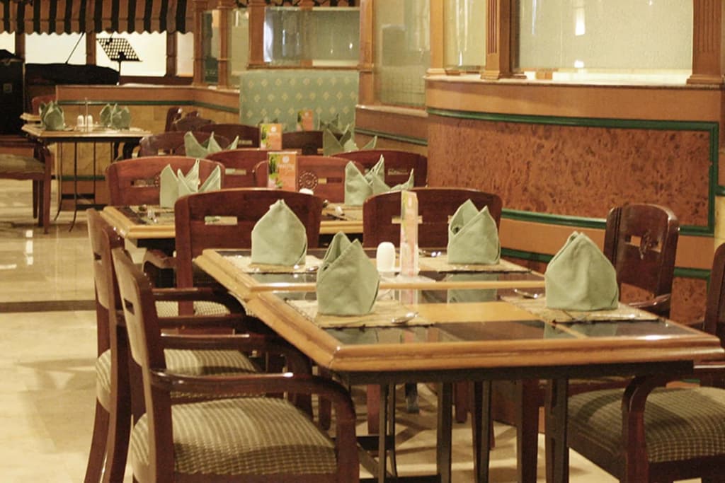 Hotel photo 37