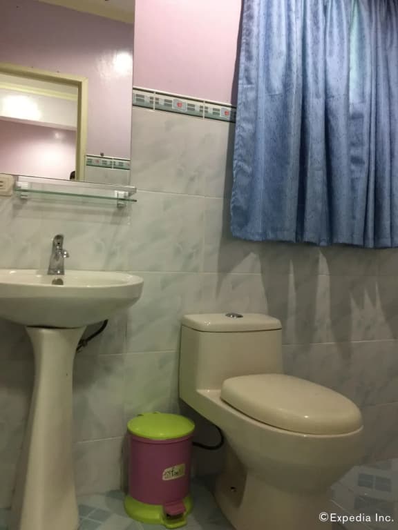 Hotel photo 29