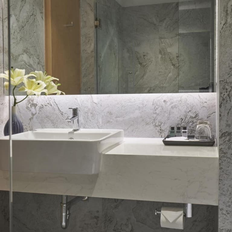 Hotel photo 32