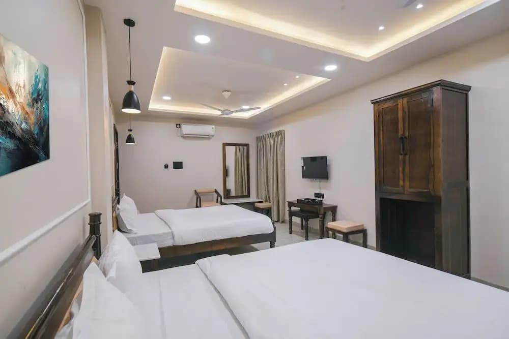Hotel photo 27