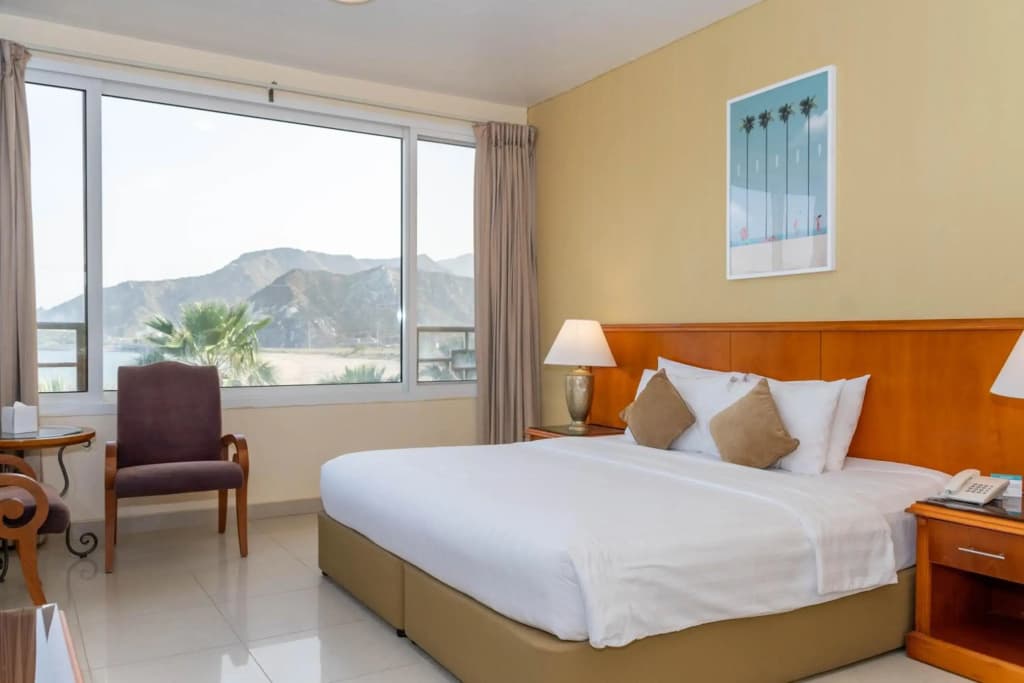Hotel photo 28