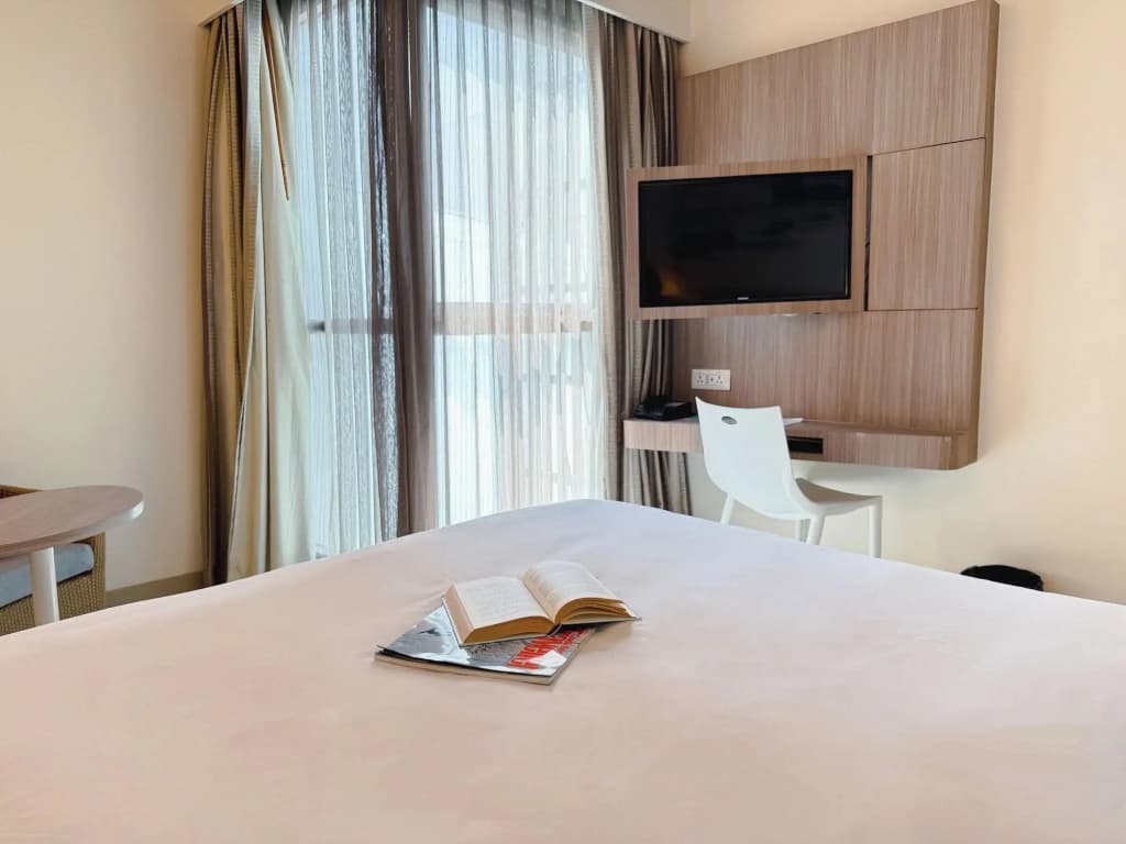 Hotel photo 3