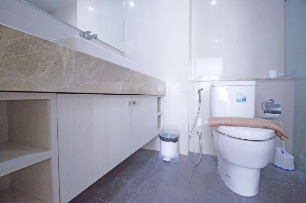 Hotel photo 32