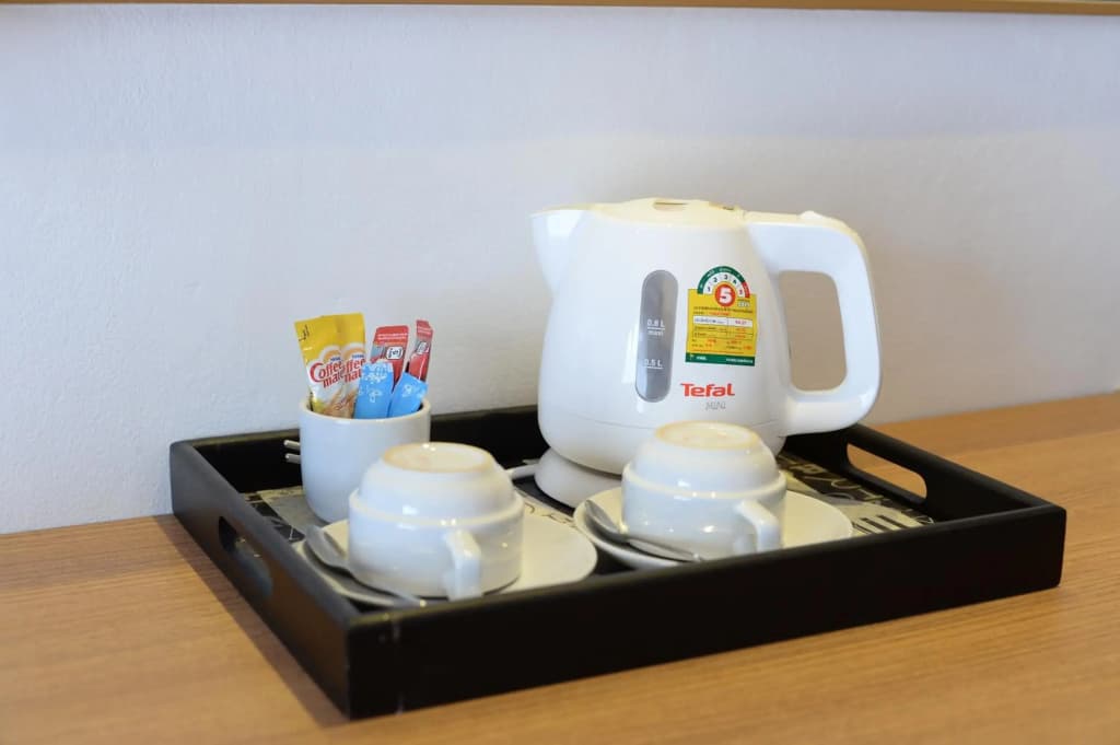 Hotel photo 29