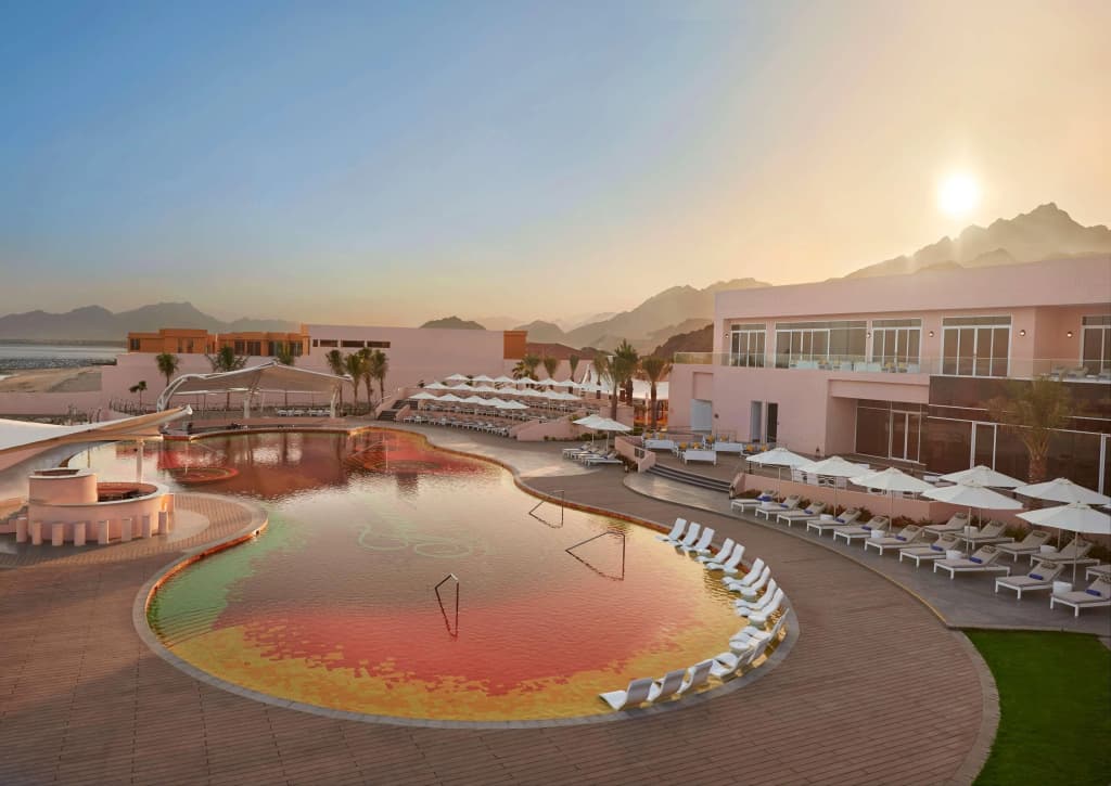 Hotel photo 30