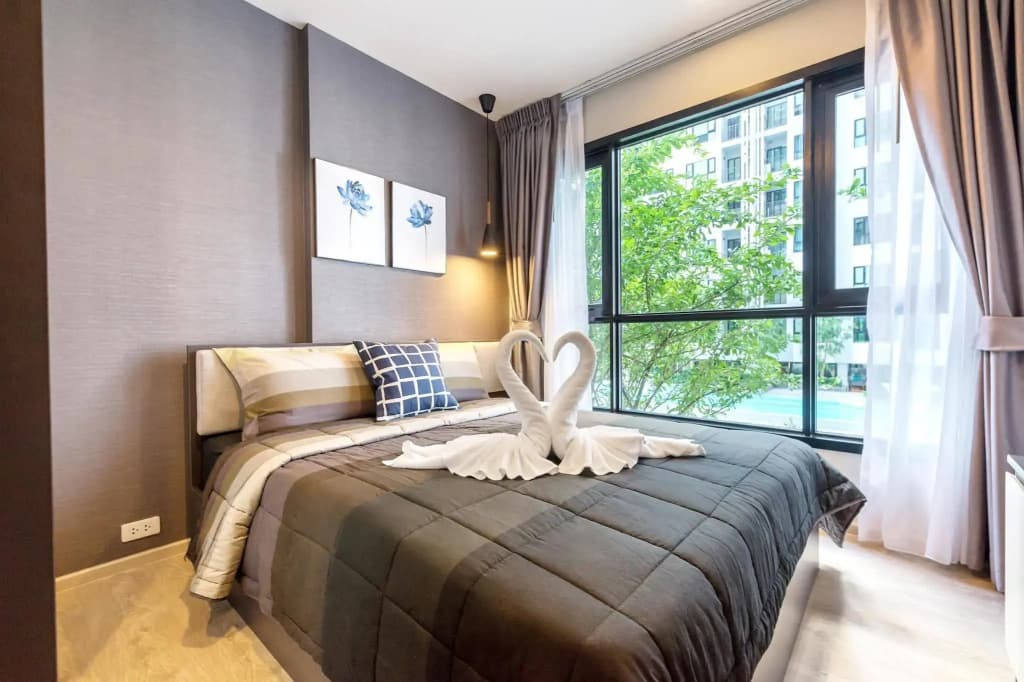 Hotel photo 33