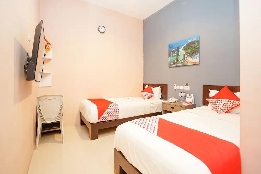 Hotel photo 36