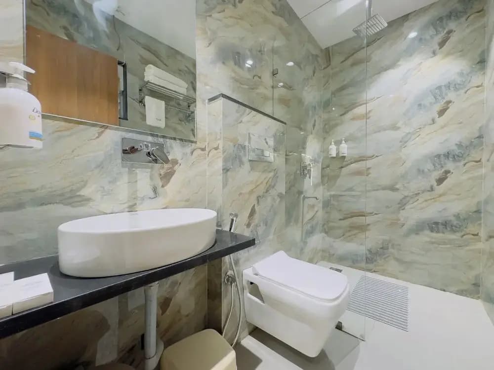 Hotel photo 47
