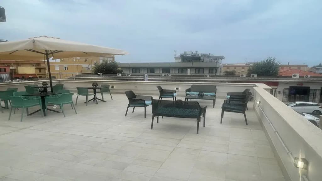 Hotel photo 15
