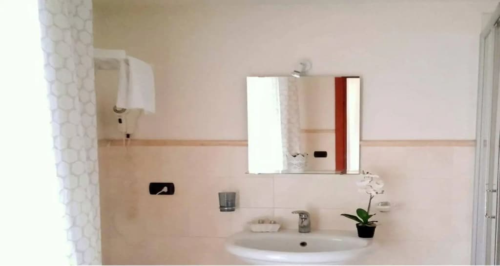 Hotel photo 40