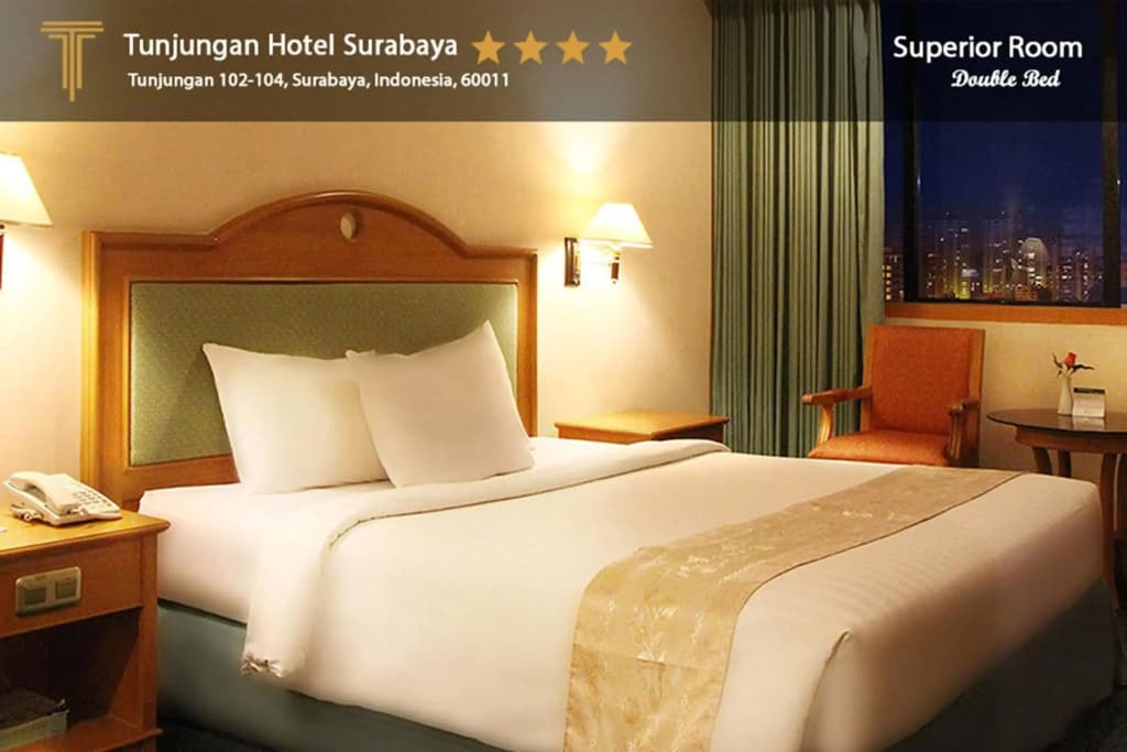 Hotel photo 46