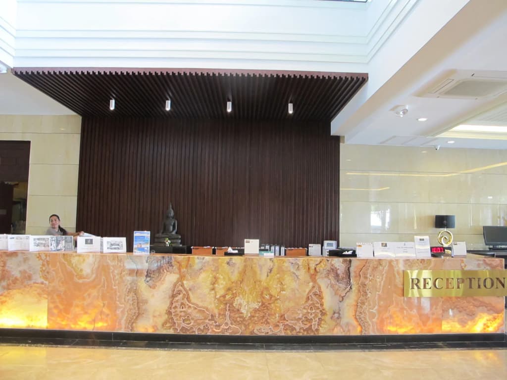 Hotel photo 25