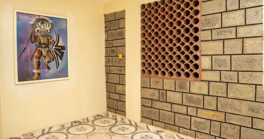 Hotel photo 47