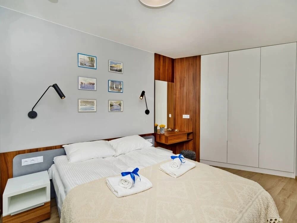 Hotel photo 45