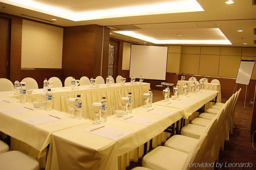 Hotel photo 47
