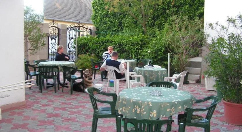 Hotel photo 28