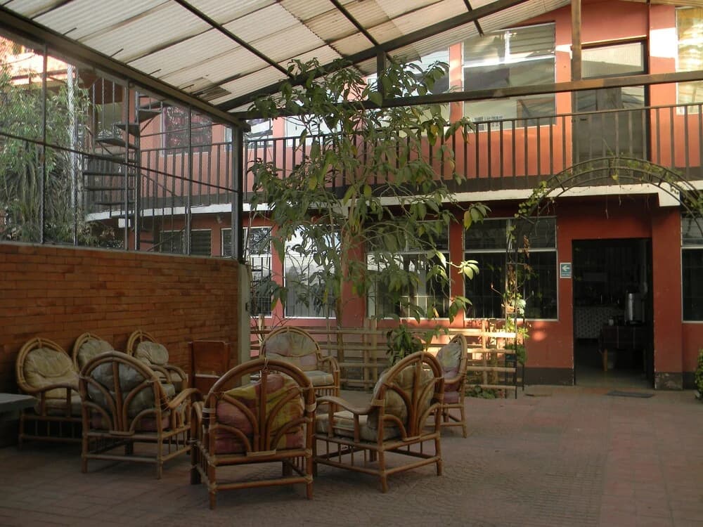 Hotel photo 22