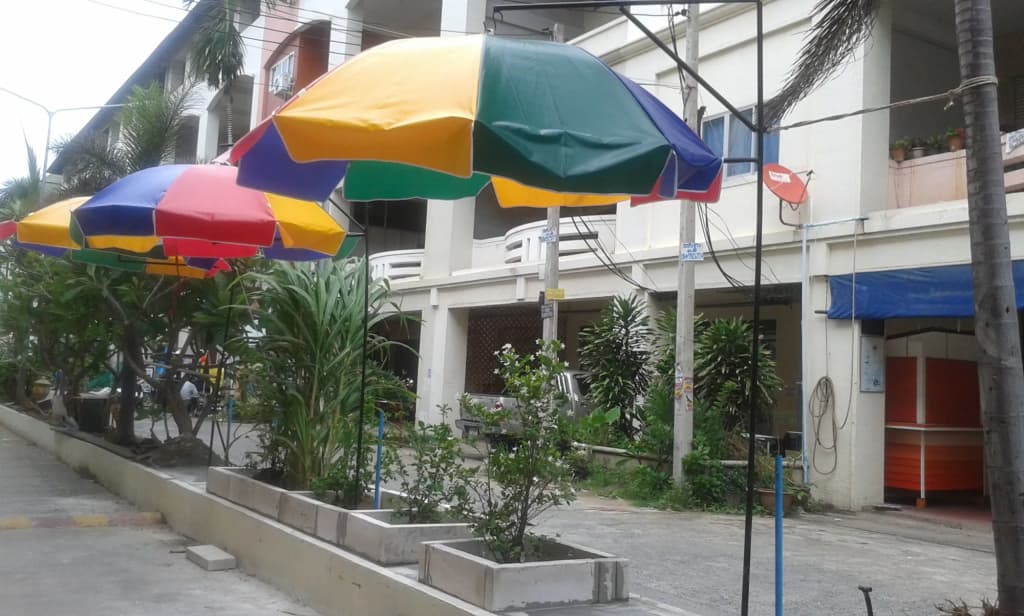 Hotel photo 18