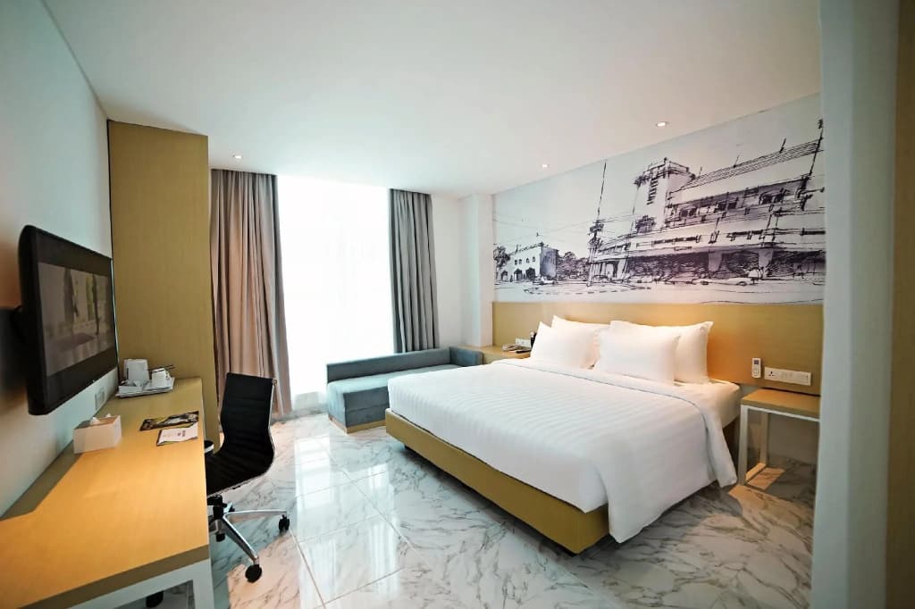 Hotel photo 3