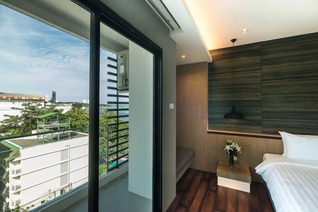 Hotel photo 27