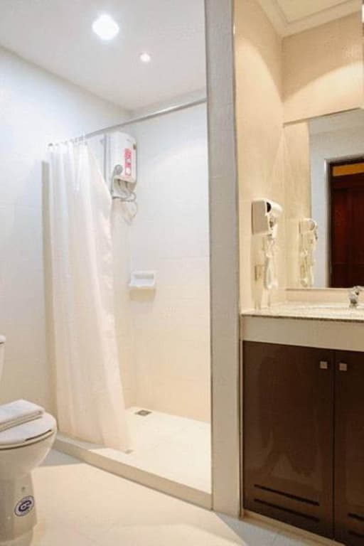 Hotel photo 28