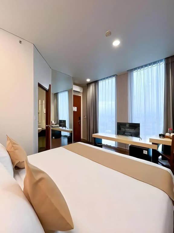 Hotel photo 30