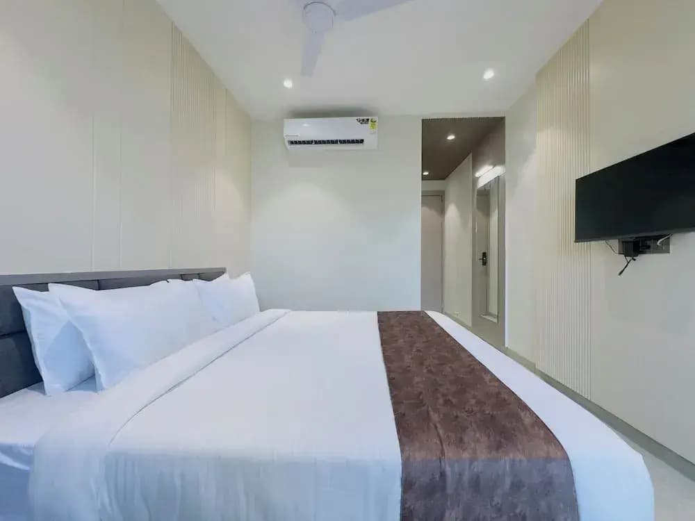 Hotel photo 26