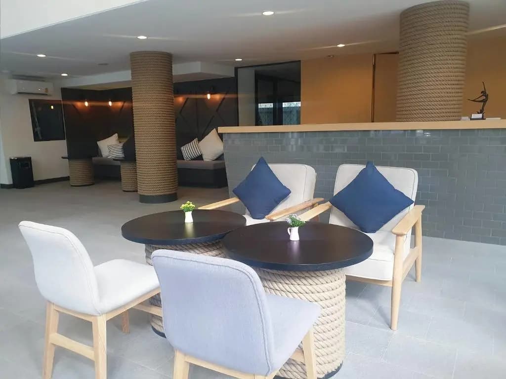 Hotel photo 35