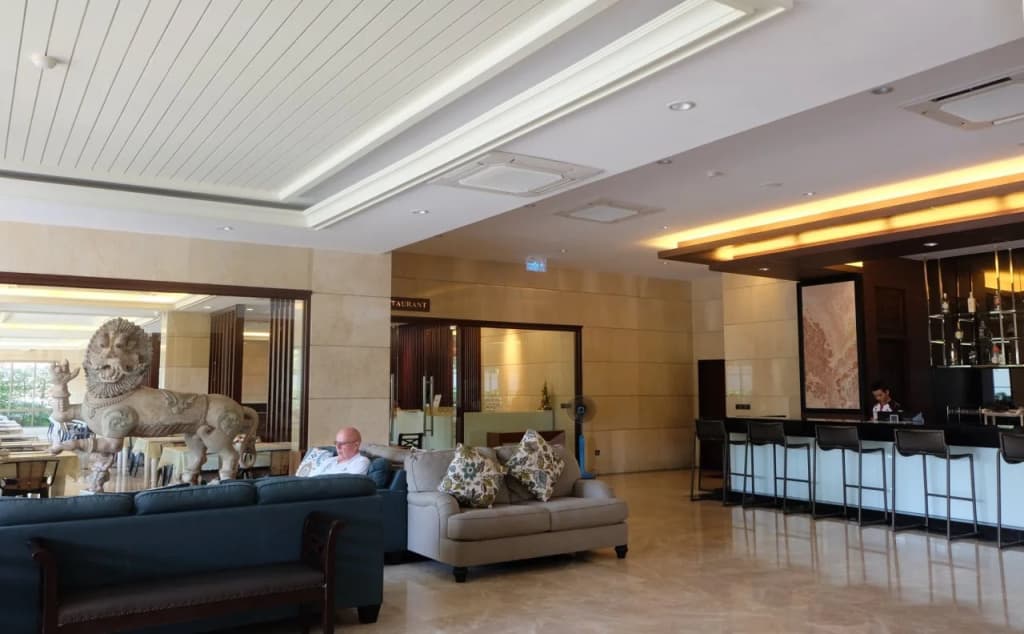 Hotel photo 32